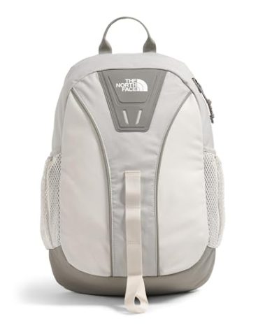 The North Face Y2K Daypack - PFAS Free, Soapstone/Slate Rock, One Size