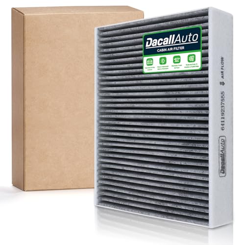 Version 1.0.0 Version 1.0.0