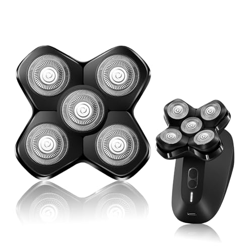 Version 1.0.0 Version 1.0.0