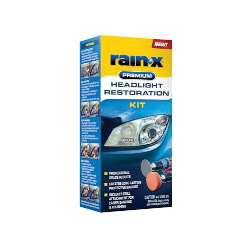 Version 1.0.0 Version 1.0.0