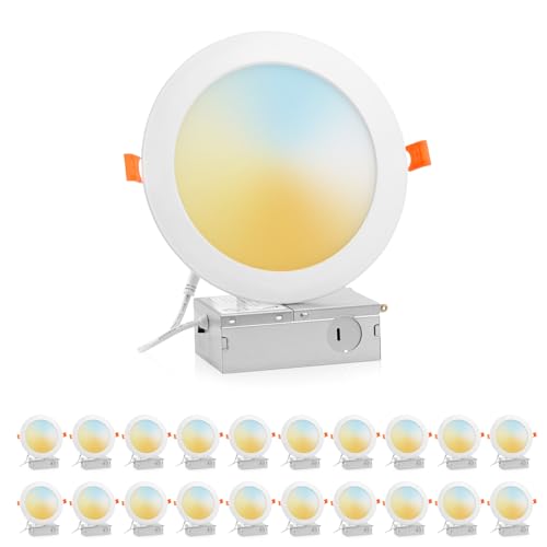 Version 1.0.0 Version 1.0.0