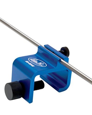 Motion Pro 08-0048 Chain Alignment Tool