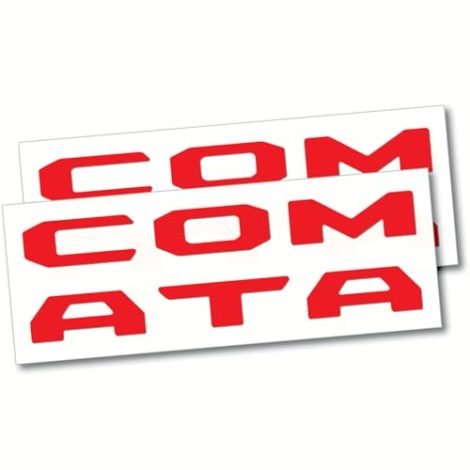 Version 1.0.0