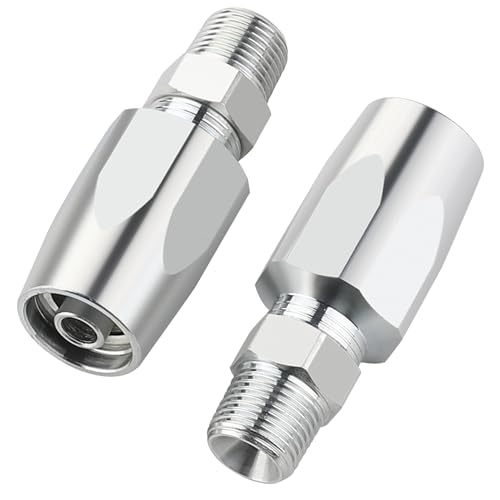 Version 1.0.0 Version 1.0.0