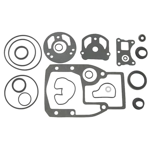 Version 1.0.0 Version 1.0.0