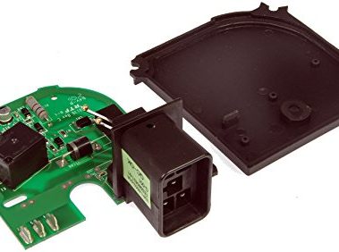 Dorman 88136 Wiper Motor Pulse Board Compatible with Select Models
