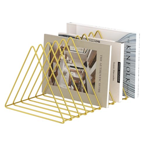 Version 1.0.0 Version 1.0.0