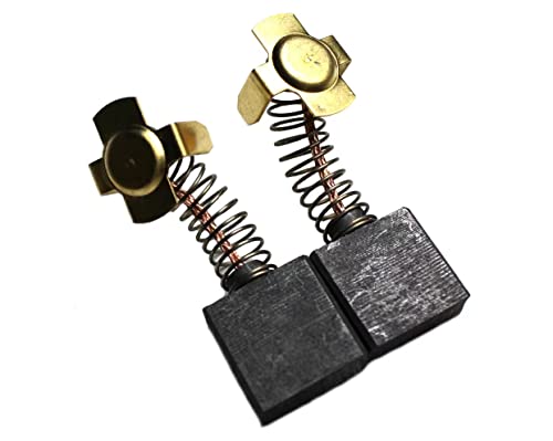 Version 1.0.0 Version 1.0.0