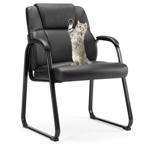 Version 1.0.0 Version 1.0.0