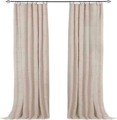 Version 1.0.0 Version 1.0.0