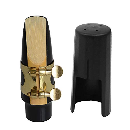 Version 1.0.0 Version 1.0.0