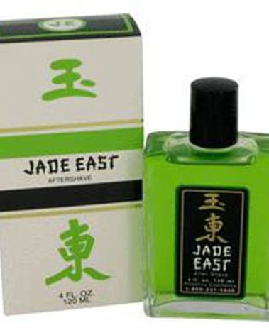 Jade East After Shave 4 oz.