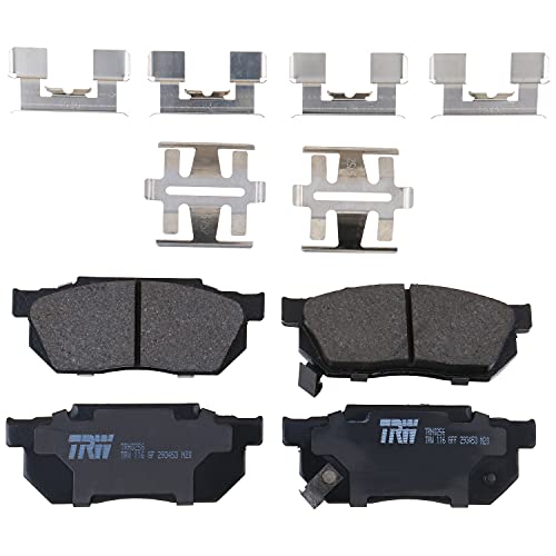 Version 1.0.0 Version 1.0.0