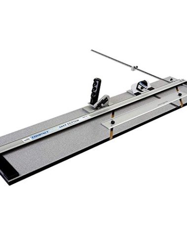 Logan 350-1 Compact Elite Mat Cutter