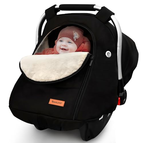 Version 1.0.0 Version 1.0.0