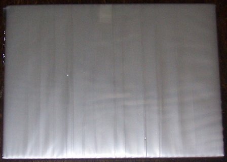 Version 1.0.0 Version 1.0.0