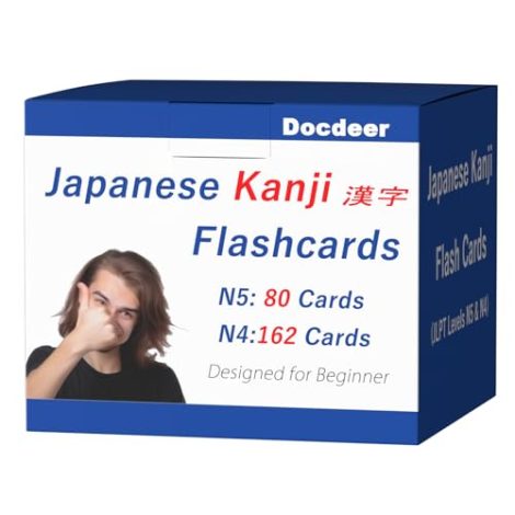 Version 1.0.0