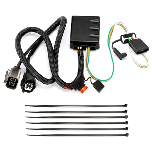 Version 1.0.0 Version 1.0.0