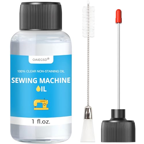 Version 1.0.0 Version 1.0.0