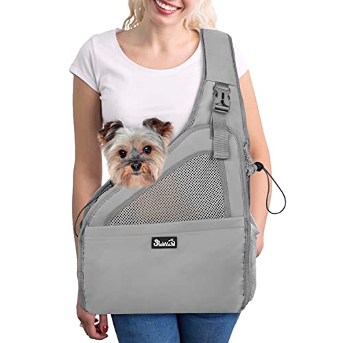 Version 1.0.0 Version 1.0.0