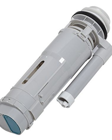 American Standard 7381002-400.0070A Dual Flush Valve #A2412