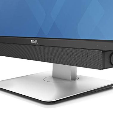 Dell Stereo SoundBar- AC511M