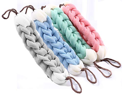 Version 1.0.0 Version 1.0.0