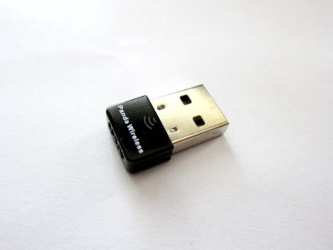 Version 1.0.0
