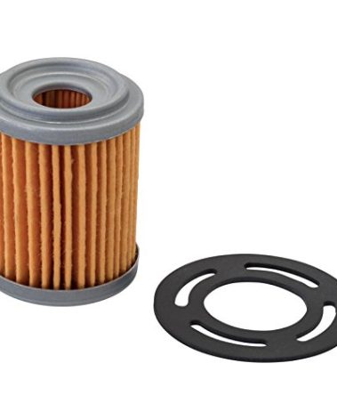 Quicksilver 49088Q2 Fuel Filter for MerCruiser Sterndrive and Inboard Engines