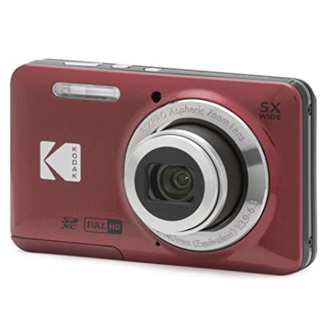 418RMam5rYL._SL500_.jpg