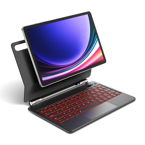 Version 1.0.0 Version 1.0.0