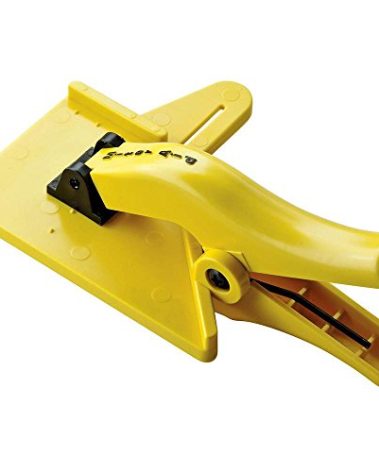 Trim Clip Miter Aid 003010 Measuring Device