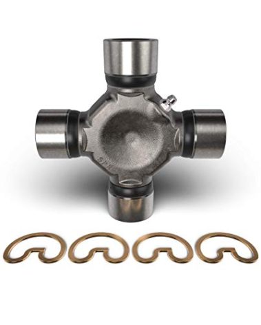 Spicer 5-155X U-Joint Kit 1550 Series (OSR)
