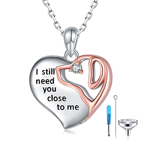 Version 1.0.0 Version 1.0.0