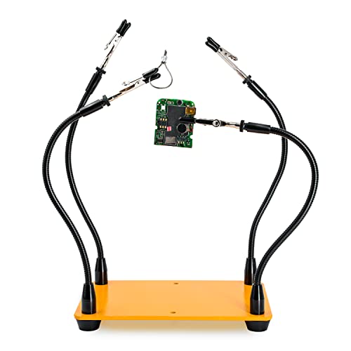 Version 1.0.0 Version 1.0.0