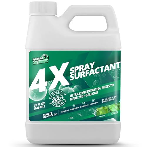 Version 1.0.0 Version 1.0.0