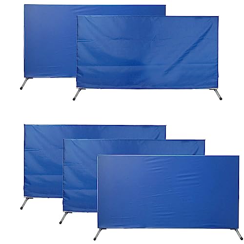 Version 1.0.0 Version 1.0.0