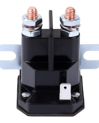 dh Starter Solenoid fits MTD Cub Cadet 725-1426 925-1426A Wsry