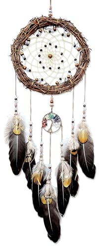 Version 1.0.0 Version 1.0.0