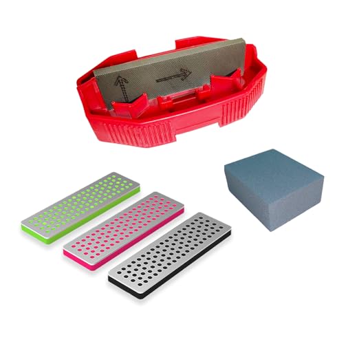 Version 1.0.0 Version 1.0.0