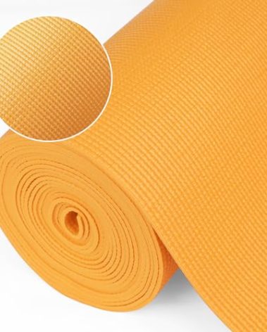 Foam Toolbox Liner Shelf Liner, Thickened Durable Pad Tool Box Mat for Protecting Your Tools, Work Surfaces, Garage, Chest -Green 3mm Thickness, 16 inch*16 ft