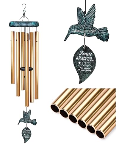 Version 1.0.0 Version 1.0.0