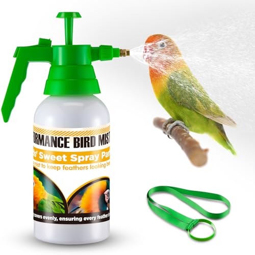 Version 1.0.0 Version 1.0.0