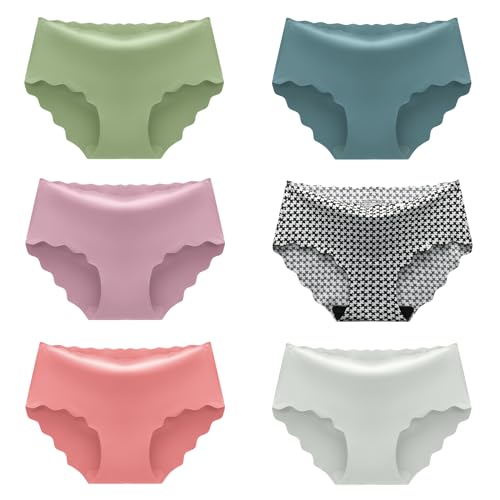 Version 1.0.0 Version 1.0.0