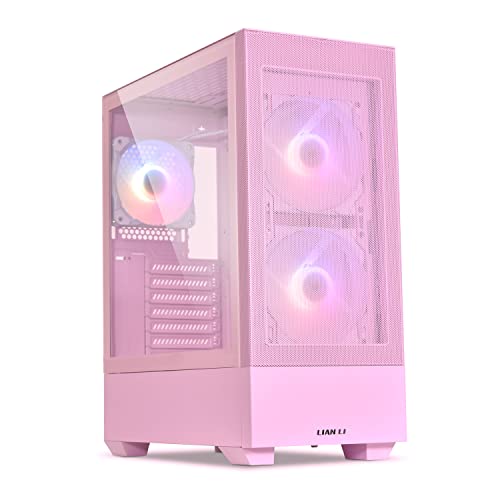 419eKJh3QL._SL500_.jpg