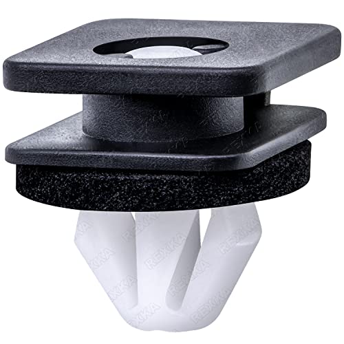 Version 1.0.0 Version 1.0.0