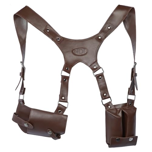 Version 1.0.0 Version 1.0.0