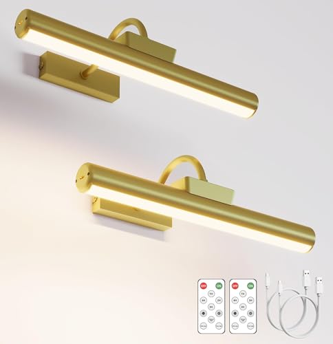 Version 1.0.0 Version 1.0.0