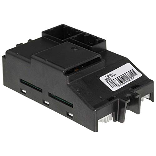 Version 1.0.0 Version 1.0.0