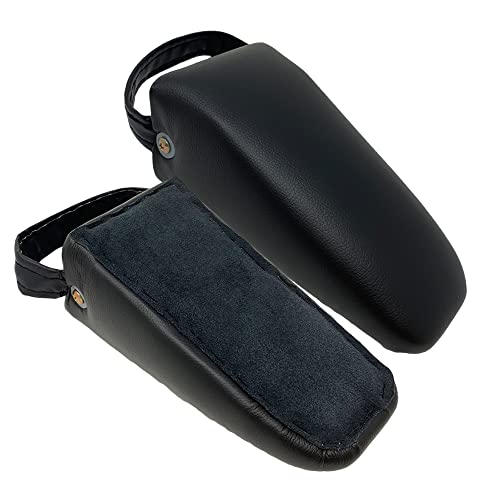 Version 1.0.0 Version 1.0.0